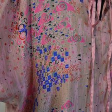 kaftan