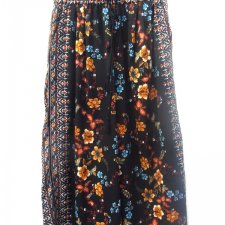 ZARA TRAFALUC COLLECTION* - SPODNIE