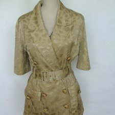 OFFICIAL* - MARYNARKA