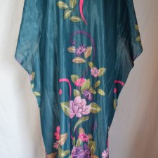 kaftan