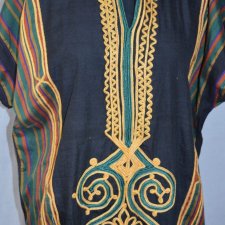kaftan