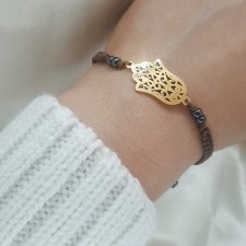 Hamsa