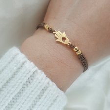 Hamsa