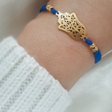 Hamsa
