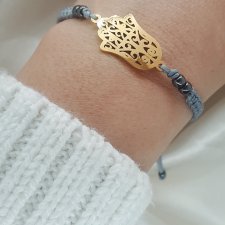 Hamsa