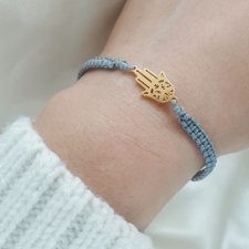 Hamsa