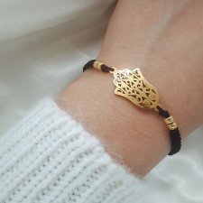 Hamsa