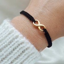 Infinity