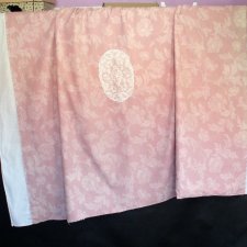 Kapa,narzuta-hand made.