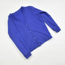 Bluza dziecięca GEORGE R: 7-8L/122-128cm