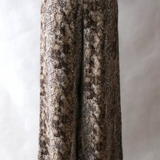 Spodnie Palazzo roz 38/40