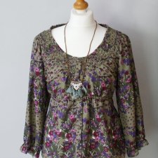 Romantyczna Vero Moda