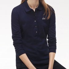 LACOSTE LONGSLEEVE L/XL