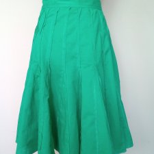 ATMOSPHERE - SPÓDNICA