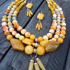 ,,słoneczne korale,,