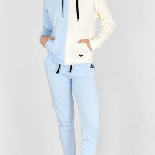 DRES FIFTY FIFTY ECRI/NIEBIESKI
