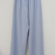 NORBELLE * - SPODNIE