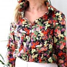 Koszula Haves&Curtis, roz 44 EUR