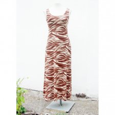 SUKIENKA - SOPHIA USA