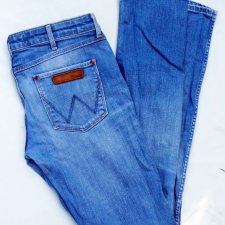 WRANGLER JEANS