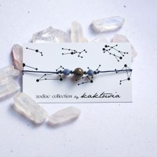 STRZELEC - zodiac collection - basic