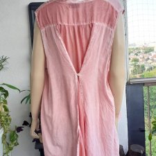 gina benotti 52/54 wiskoza