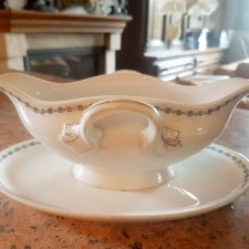 Sosjerka Rosenthal Kronach Bavaria 1901-1927