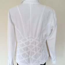 LA COTONNIERE - BLUZKA