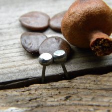 kropeczka 3,5mm - sztyfty