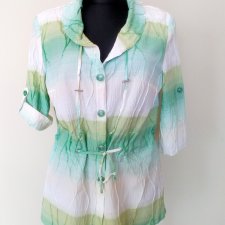 FER - BLUZKA/ NARZUTKA