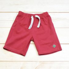 Krótkie spodenki Mothercare R: 4-5L
