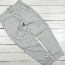 Spodnie dresowe F&F, R: 8-9L