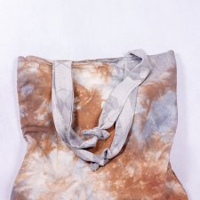 Torba jesienna