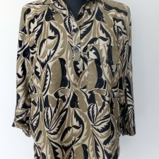 G.J. FORBES - BLUZKA