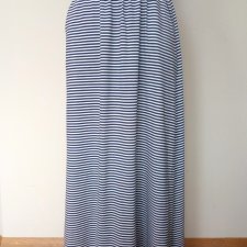 SPÓDNICA - MADE IN ITALY