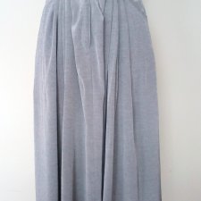 IF - SPÓDNICA - MADE IN PORTUGAL