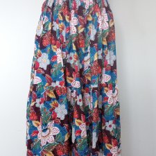 VIKO DESIGN: GIL LEGER - SPÓDNICA