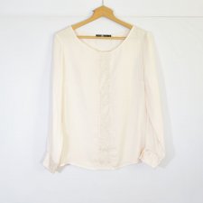 Bluzka damska CDN... R: M/38