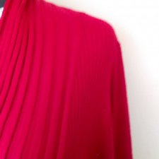 MARKS&SPENCER - SWETER