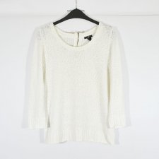 Sweter damski 40/L H&M