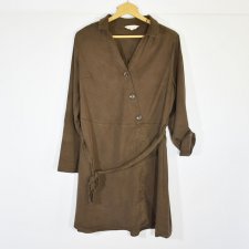 Sukienka damska "F&F" R: XXXL/46