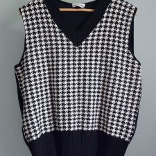 GERRY WEBER 46