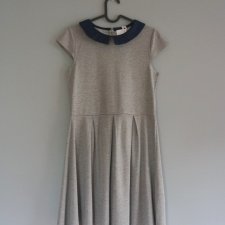 Sukienka COOL CLUB   *200