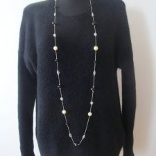 DAY BIRGER ET MIKKELSEN * - SWETER