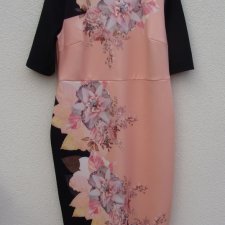 BODYFLIRT* - SUKIENKA