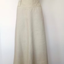 OFF SHOOT - SPÓDNICA