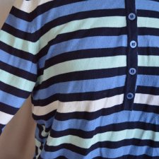 polo paski