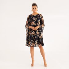 Sukienka 13/SS/2021
