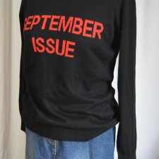 september