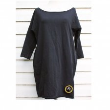SUKIENKA MERY'S FASHION